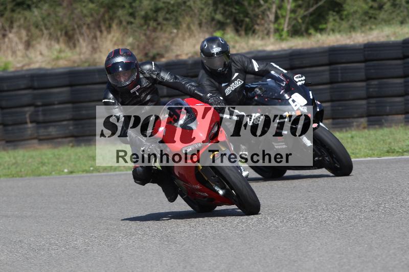 Archiv-2022/57 29.08.2022 Plüss Moto Sport ADR/Freies Fahren/99